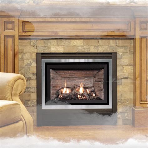 gas fireplaces banned